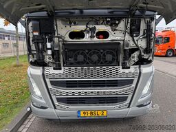 Volvo FH 460 2022 only 406.000 km !!!