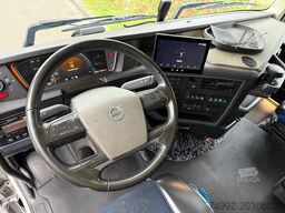 Volvo FH 460 2022 only 406.000 km !!!