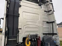 Volvo FH 460 2022 only 406.000 km !!!