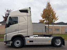 Volvo FH 460 2022 only 406.000 km !!!
