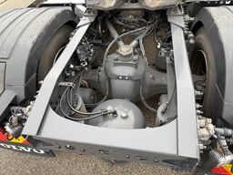 Volvo FH 460 2022 only 406.000 km !!!