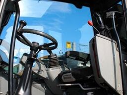 LIEBHERR A 910 Compact - SWA33 Likufix Nr.: 353