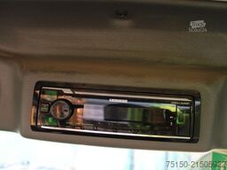 LIEBHERR A 910 Compact - SWA33 Likufix Nr.: 353