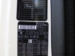 MAN TGS 26.520 6x4 BB INTARDER BORDMATIK Nr.: 018