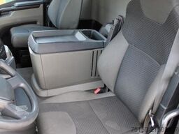 MAN TGS 26.520 6x4 BB INTARDER BORDMATIK Nr.: 018