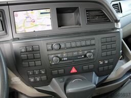 MAN TGS 26.520 6x4 BB INTARDER BORDMATIK Nr.: 018