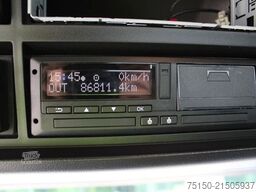 FlexFuse GmbH FlexFuse GmbH FlexFuse GmbH