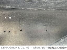 SCHMITZ CARGOBULL SSCBS3B*Rohrbahnen*Palettenkasten*Meet*Fleisch*