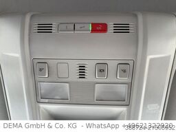 VOLKSWAGEN Crafter*E6 WLTP*Lang+Hoch*Klima*3 Sitze*Kamera