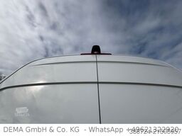 MERCEDES-BENZ Sprinter 316*E6d*Lang+Hoch*3Sitze*Klima*Kamera*