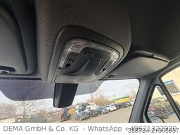 MERCEDES-BENZ Sprinter 316*E6d*Lang+Hoch*3Sitze*Klima*Kamera*