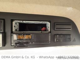 MERCEDES-BENZ Actros2540*E6a*Retarder*Frigoblock*LBW*Lenk+Lift