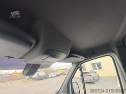 MERCEDES-BENZ Mercedes-Benz Sprinter317*E6 WLTP*Lang+Hoch*3Sit