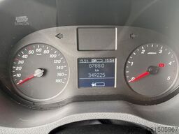 MERCEDES-BENZ Mercedes-Benz Sprinter317*E6 WLTP*Lang+Hoch*3Sit