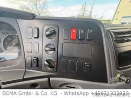 MERCEDES-BENZ Atego 1224 L175*Schalt*3 Sitze*LBW*Klima*