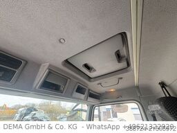 MERCEDES-BENZ Atego 1224 L175*Schalt*3 Sitze*LBW*Klima*