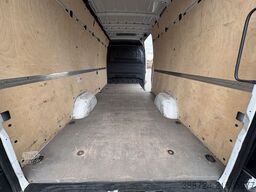MERCEDES-BENZ Mercedes-Benz Sprinter317*E6 WLTP*Lang+Hoch*3Sit