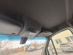 MERCEDES-BENZ Mercedes-Benz Sprinter317*E6 WLTP*Lang+Hoch*3Sit