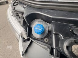 MERCEDES-BENZ Mercedes-Benz Sprinter317*E6 WLTP*Lang+Hoch*3Sit