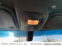 MERCEDES-BENZ Sprinter317*E6 WLTP*Lang+Hoch*3Sitze*Klima*TÜV