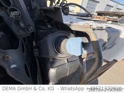 MERCEDES-BENZ Arocs2643*E6a*6x4*Retarder*Kipphydraulik*Klima*