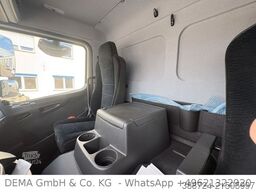 MERCEDES-BENZ Atego1224*E6c*5,20m*Carrier*LBW*Klima*3Verdampfe