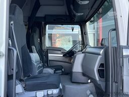 MAN TGL 12.250 Euro6 Klima LBW 7m Chassie AHK 2xBett