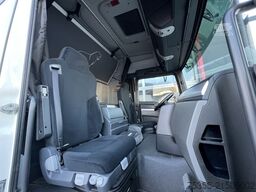 MAN TGL 12.250 Euro6 Klima LBW 7m Chassie AHK 2xBett