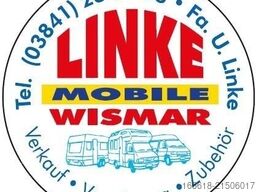 BENIMAR Mileo M261 Automatik, Solar