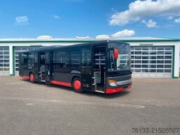 SETRA 415LE