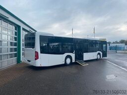 MERCEDES-BENZ CITARO C2