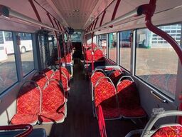 MERCEDES-BENZ CITARO C2