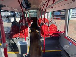 MERCEDES-BENZ CITARO C2