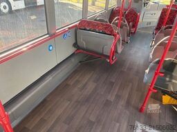 MERCEDES-BENZ CITARO C2