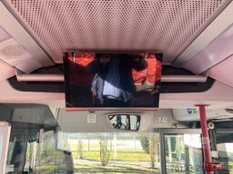 MERCEDES-BENZ CITARO C2