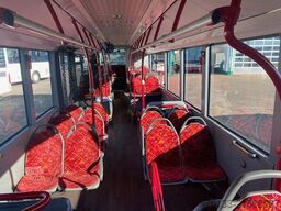 MERCEDES-BENZ Citaro C2