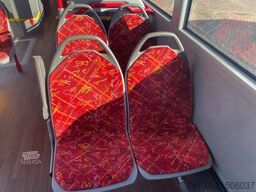 MERCEDES-BENZ Citaro C2