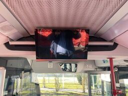 MERCEDES-BENZ Citaro C2