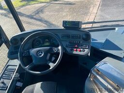 MERCEDES-BENZ Citaro C2