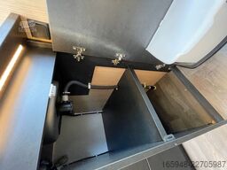 SUNLIGHT T 67S | Hubbett,Markise,Solar,RFK