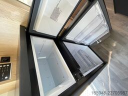 SUNLIGHT T 67S | Hubbett,Markise,Solar,RFK