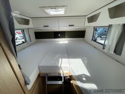 SUNLIGHT T 67S | Hubbett,Markise,Solar,RFK