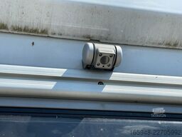 BÜRSTNER 644 G LYSEO FREISTAAT TD HL | *wenig KM*3,85t*
