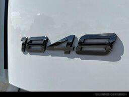 MERCEDES-BENZ Actros 1848 LS Big Öl-Retarder*Luft*199.000 km !