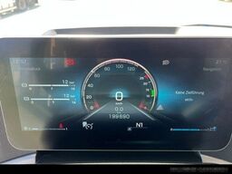 MERCEDES-BENZ Actros 1848 LS Big Öl-Retarder*Luft*199.000 km !