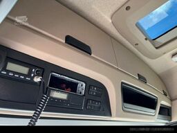 MERCEDES-BENZ Actros 1848 LS Big Öl-Retarder*Luft*199.000 km !