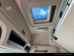 MERCEDES-BENZ Actros 1848 LS Big Öl-Retarder*Luft*199.000 km !