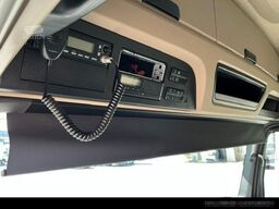 MERCEDES-BENZ Actros 1848 LS Big Öl-Retarder*Luft*199.000 km !