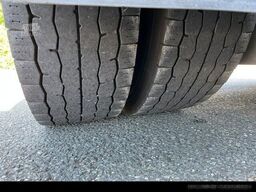 MERCEDES-BENZ Actros 1848 LS Big Öl-Retarder*Luft*199.000 km !