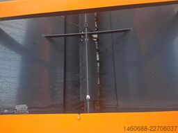 Schmidt Streuer Stratos S27K-21